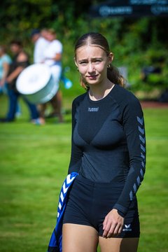 Bild 709 - DM wU18